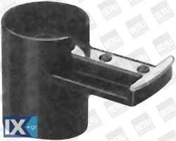 BERU ΡΑΟΥΛΟ ΔΙΑΝΟΜΕΑ  NVL165 22157B9500 22157P9500