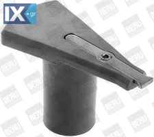 BERU ΡΑΟΥΛΟ ΔΙΑΝΟΜΕΑ  NVL166 1910245191