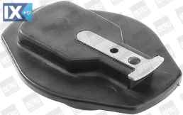 BERU ΡΑΟΥΛΟ ΔΙΑΝΟΜΕΑ  NVL168