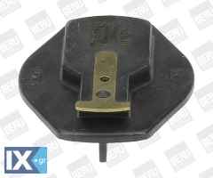 BERU ΡΑΟΥΛΟ ΔΙΑΝΟΜΕΑ  NVL169 43S8516001 B60118V05 22157KA010 22157KA030