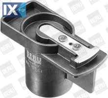 BERU ΡΑΟΥΛΟ ΔΙΑΝΟΜΕΑ  NVL170 2215701B04 2215717M01 2215727M00 2215727M01