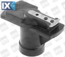 BERU ΡΑΟΥΛΟ ΔΙΑΝΟΜΕΑ  NVL171 44P8416001 44P8616001 22157AA000 8941148470 8941722030