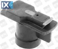 BERU ΡΑΟΥΛΟ ΔΙΑΝΟΜΕΑ  NVL172 94238982 8941744680