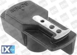 BERU ΡΑΟΥΛΟ ΔΙΑΝΟΜΕΑ  NVL173 2215712E06