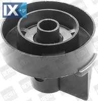 BERU ΡΑΟΥΛΟ ΔΙΑΝΟΜΕΑ  NVL174 2215718F00 2215720R00