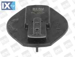 BERU ΡΑΟΥΛΟ ΔΙΑΝΟΜΕΑ  NVL175 30103P01005 30103PM3015 30103PM3025 30103PMOB01