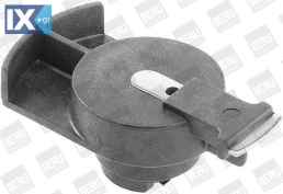 BERU ΡΑΟΥΛΟ ΔΙΑΝΟΜΕΑ  NVL176 B3C718V05 FS0518V05