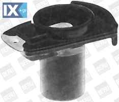 BERU ΡΑΟΥΛΟ ΔΙΑΝΟΜΕΑ  NVL178