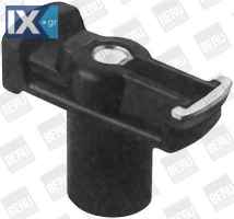 BERU ΡΑΟΥΛΟ ΔΙΑΝΟΜΕΑ  NVL180