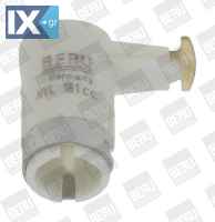 BERU ΡΑΟΥΛΟ ΔΙΑΝΟΜΕΑ  NVL181 7701034947 7701204070 9943506 9950142