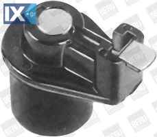 BERU ΡΑΟΥΛΟ ΔΙΑΝΟΜΕΑ  NVL182 9928247