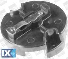 BERU ΡΑΟΥΛΟ ΔΙΑΝΟΜΕΑ  NVL183