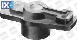 BERU ΡΑΟΥΛΟ ΔΙΑΝΟΜΕΑ  NVL185 MD602758 T880T12271 032424312 2713211000