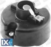 BERU ΡΑΟΥΛΟ ΔΙΑΝΟΜΕΑ  NVL186 T15771 B61218V05