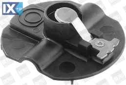 BERU ΡΑΟΥΛΟ ΔΙΑΝΟΜΕΑ  NVL187 T16971 B66018V05 FEH5161105 FEH516V05 FEH518V05