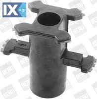 BERU ΡΑΟΥΛΟ ΔΙΑΝΟΜΕΑ  NVL188 T880T14371 824524303A