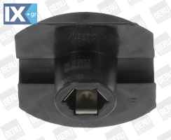 BERU ΡΑΟΥΛΟ ΔΙΑΝΟΜΕΑ  NVL190 MB611788 T17671 F22018V05 F22018V05A F22018V05B E92Z12200C