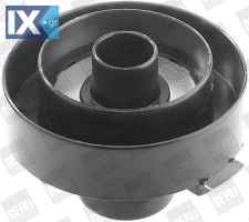 BERU ΡΑΟΥΛΟ ΔΙΑΝΟΜΕΑ  NVL191 22157D3315 T15573