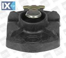 BERU ΡΑΟΥΛΟ ΔΙΑΝΟΜΕΑ  NVL192 2215755K10 T205 T880T21572 B61V18V05 3331060C30 22157KA060 0BP0518V05