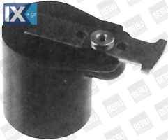 BERU ΡΑΟΥΛΟ ΔΙΑΝΟΜΕΑ  NVL193 8549102