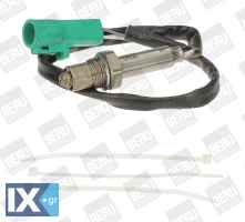 BERU ΑΙΣΘΗΤΗΡΑΣ ΛΑΜΔΑ  OPH002 F5MZ9F472B