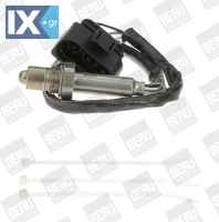 BERU ΑΙΣΘΗΤΗΡΑΣ ΛΑΜΔΑ  OPH003 077906265J