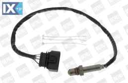 BERU ΑΙΣΘΗΤΗΡΑΣ ΛΑΜΔΑ  OPH004 078906265M