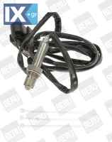 BERU ΑΙΣΘΗΤΗΡΑΣ ΛΑΜΔΑ  OPH008 078906265N