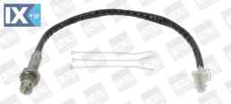 BERU ΑΙΣΘΗΤΗΡΑΣ ΛΑΜΔΑ  OPH010 1628CW