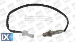 BERU ΑΙΣΘΗΤΗΡΑΣ ΛΑΜΔΑ  OPH012 99660616801