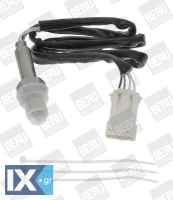 BERU ΑΙΣΘΗΤΗΡΑΣ ΛΑΜΔΑ  OPH015 55353149