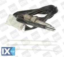 BERU ΑΙΣΘΗΤΗΡΑΣ ΛΑΜΔΑ  OPH016 4570917