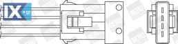 BERU ΑΙΣΘΗΤΗΡΑΣ ΛΑΜΔΑ  OPH018 9182000