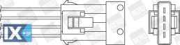 BERU ΑΙΣΘΗΤΗΡΑΣ ΛΑΜΔΑ  OPH022 9458187