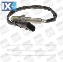 BERU ΑΙΣΘΗΤΗΡΑΣ ΛΑΜΔΑ  OPH025 504083015