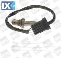 BERU ΑΙΣΘΗΤΗΡΑΣ ΛΑΜΔΑ  OPH026 46762182