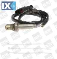 BERU ΑΙΣΘΗΤΗΡΑΣ ΛΑΜΔΑ  OPH027 46762653