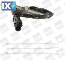 BERU ΑΙΣΘΗΤΗΡΑΣ ΛΑΜΔΑ  OPH033 7700107433