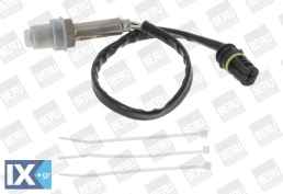 BERU ΑΙΣΘΗΤΗΡΑΣ ΛΑΜΔΑ  OPH035 0015400517 A0015400517