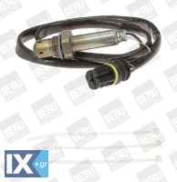 BERU ΑΙΣΘΗΤΗΡΑΣ ΛΑΜΔΑ  OPH039 0025400617 A0025400617