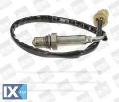 BERU ΑΙΣΘΗΤΗΡΑΣ ΛΑΜΔΑ  OPH045 0015407617 A0015407617