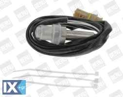 BERU ΑΙΣΘΗΤΗΡΑΣ ΛΑΜΔΑ  OPH048 0015407217 A0015407217