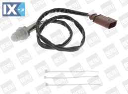 BERU ΑΙΣΘΗΤΗΡΑΣ ΛΑΜΔΑ  OPH052 058906265C