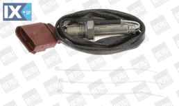 BERU ΑΙΣΘΗΤΗΡΑΣ ΛΑΜΔΑ  OPH055 022906265B