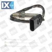 BERU ΑΙΣΘΗΤΗΡΑΣ ΛΑΜΔΑ  OPH061 06A906262C