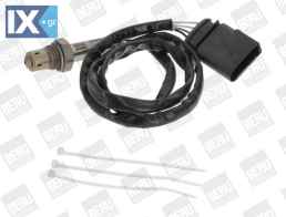 BERU ΑΙΣΘΗΤΗΡΑΣ ΛΑΜΔΑ  OPH066 06A906262BB