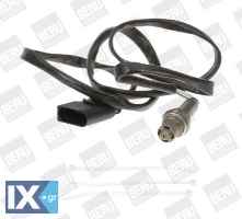 BERU ΑΙΣΘΗΤΗΡΑΣ ΛΑΜΔΑ  OPH070 06A906262AK