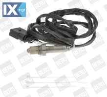 BERU ΑΙΣΘΗΤΗΡΑΣ ΛΑΜΔΑ  OPH073 030906262