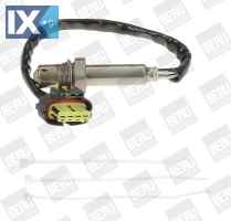 BERU ΑΙΣΘΗΤΗΡΑΣ ΛΑΜΔΑ  OPH078 9192922