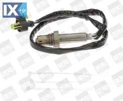 BERU ΑΙΣΘΗΤΗΡΑΣ ΛΑΜΔΑ  OPH081 9193148